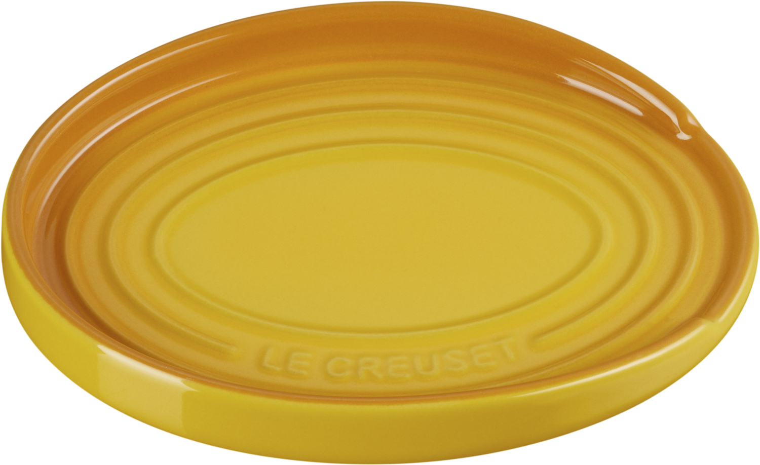 Oval Grydeskeholder 15 cm Nectar