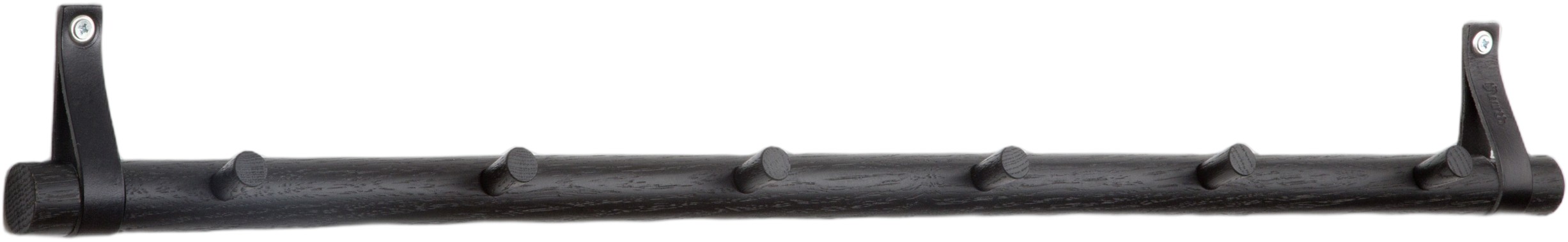 Rack 6 dot