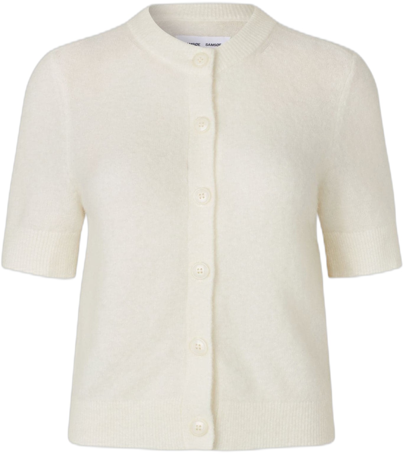 Sanoura ss Cardigan 15556