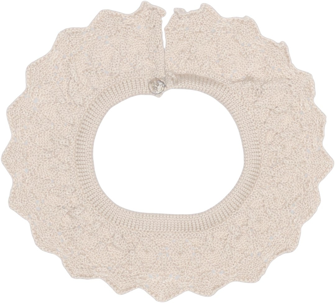 Aster Collar