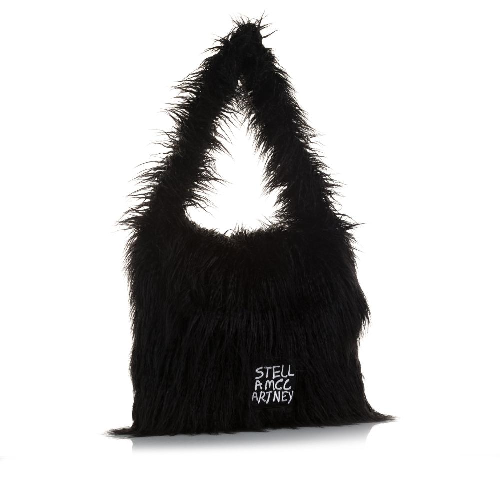 Stella Mccartney Shoulder Bag