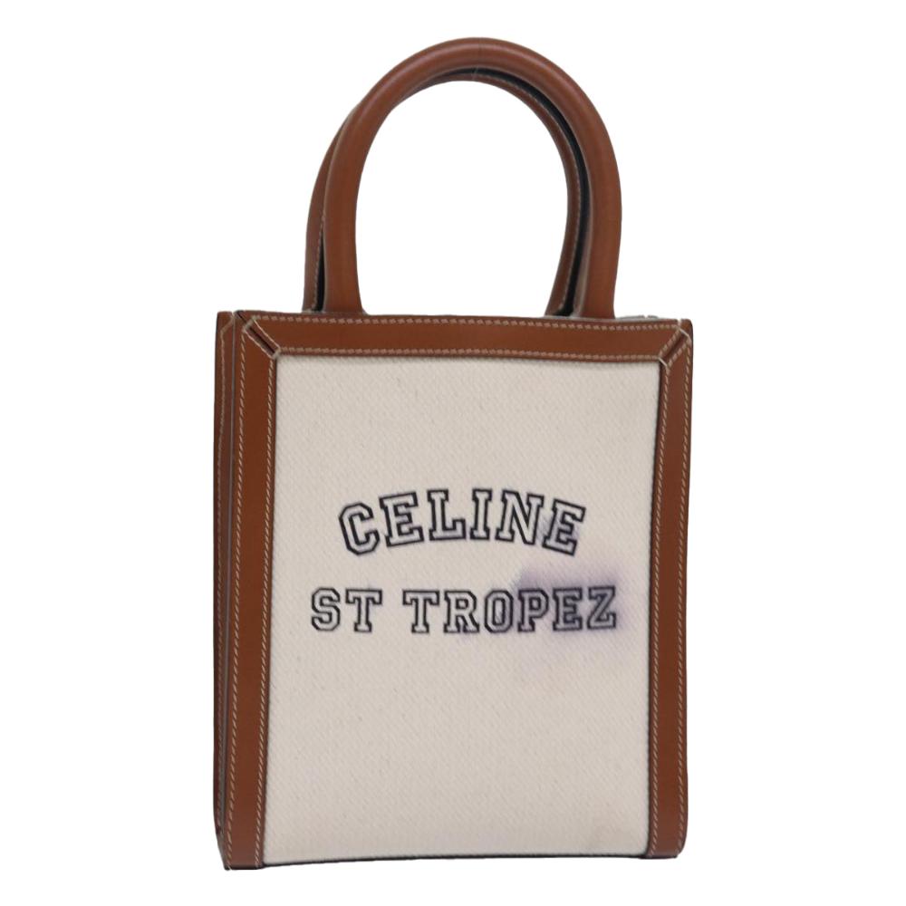 Celine Handbag
