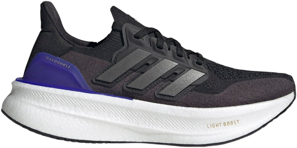 Ultraboost 5 Løbesko