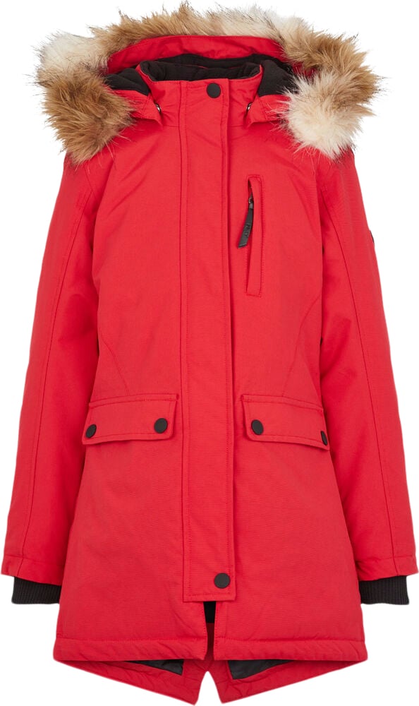 Iben Parka