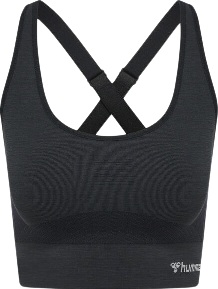 Clea Seamless Sports bh