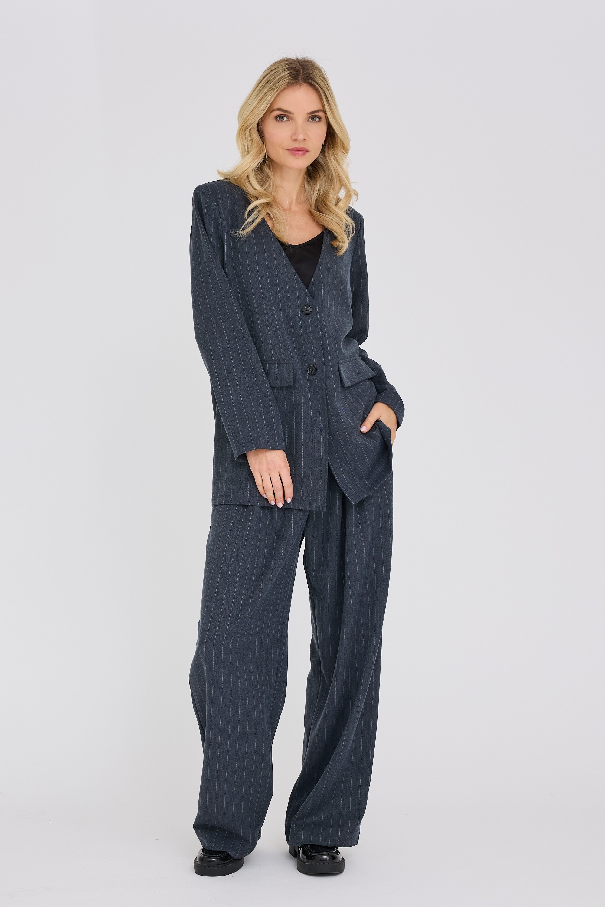 Atena Pants