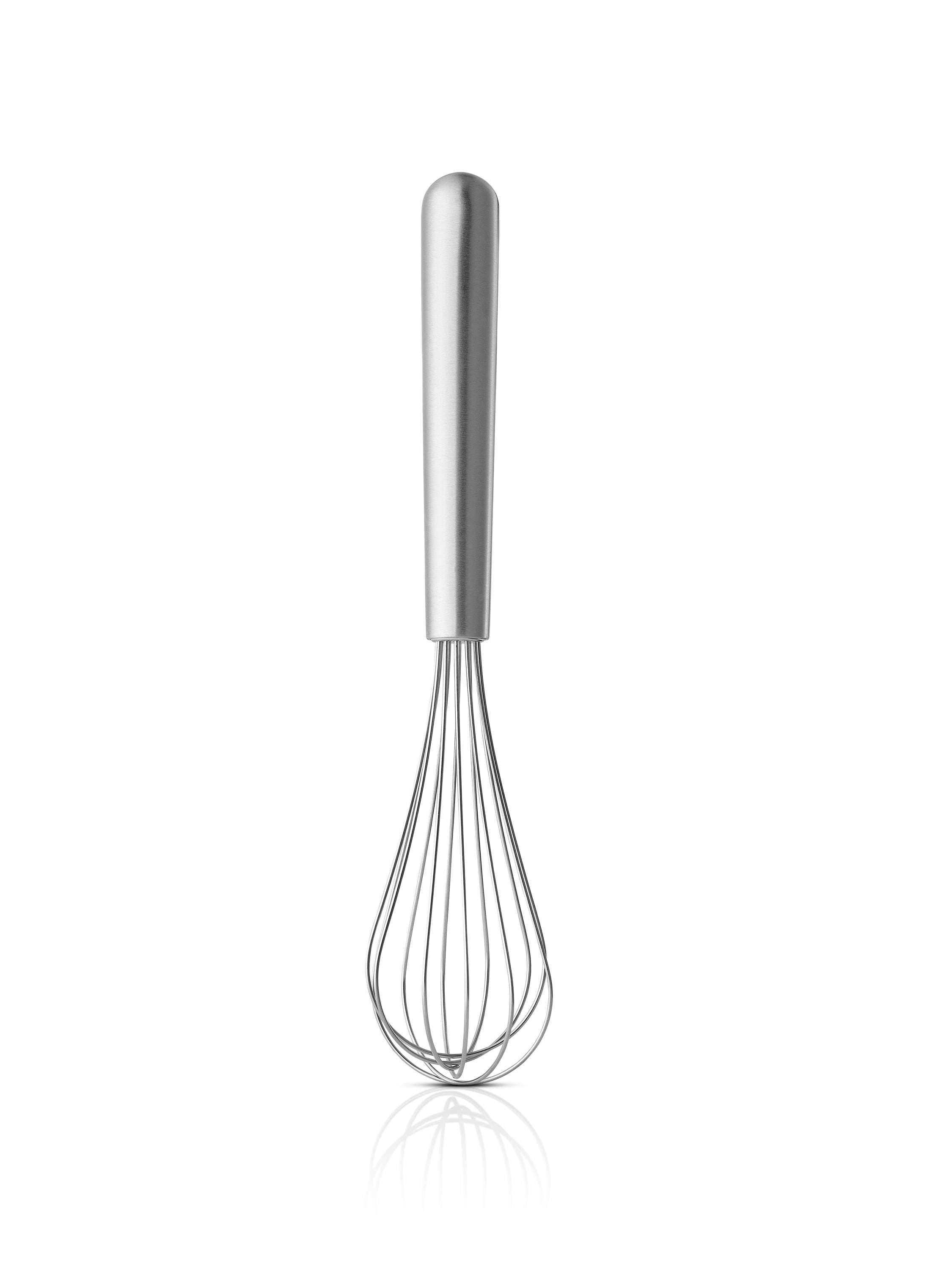 Green Tools Piskeris Metal 28 cm