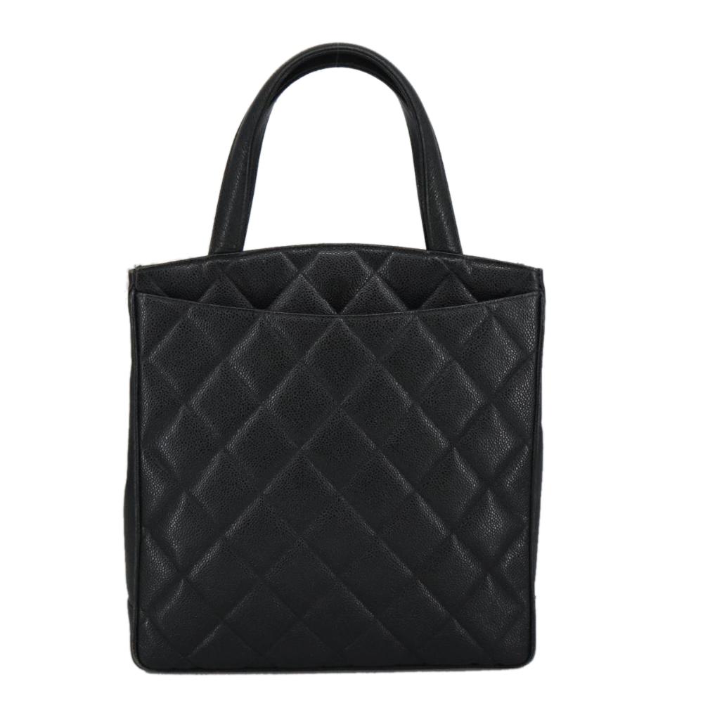 Chanel Handbag