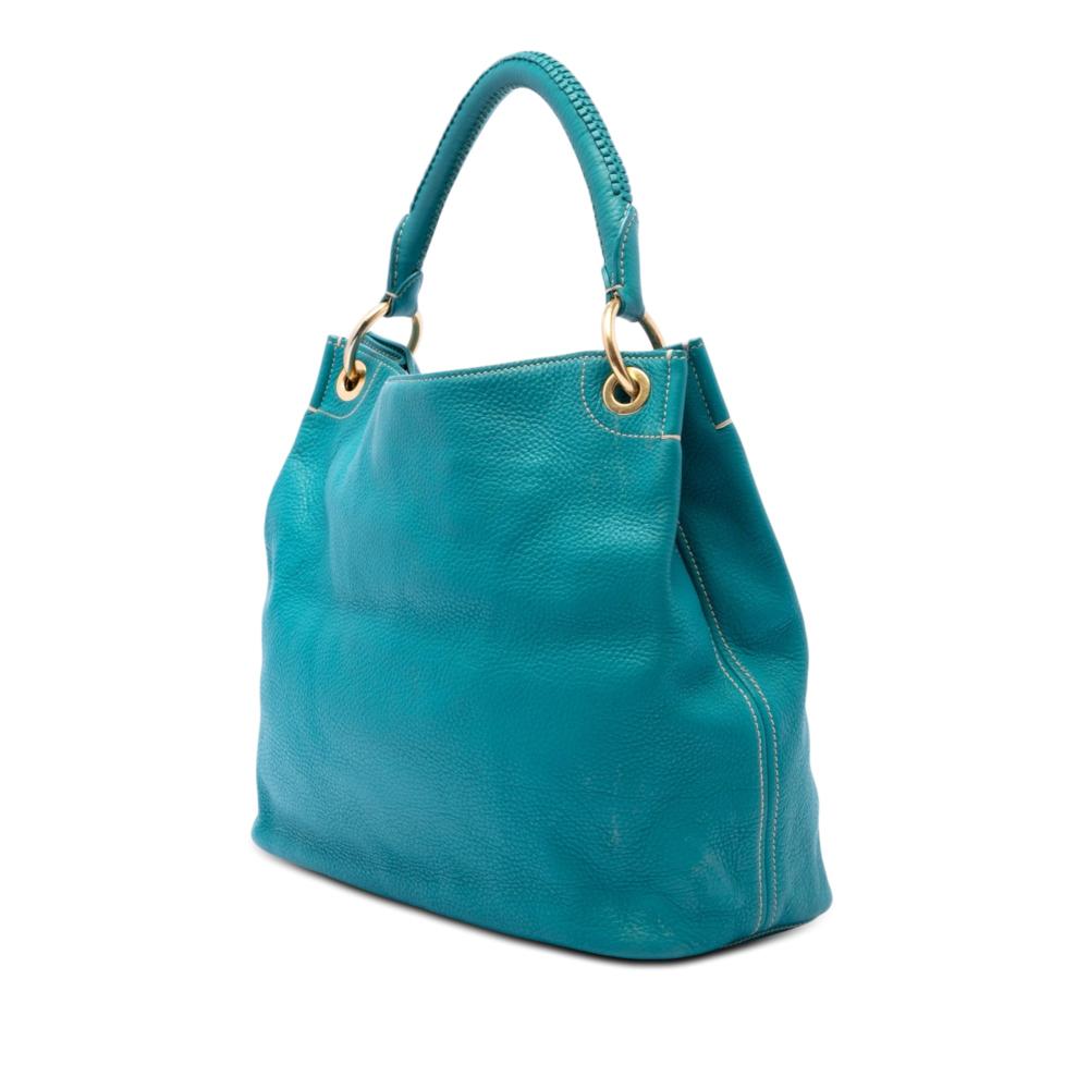 Prada Handbag