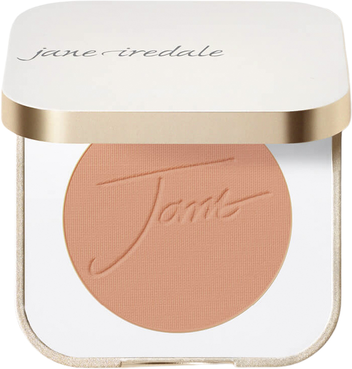 Purepressed® Blush