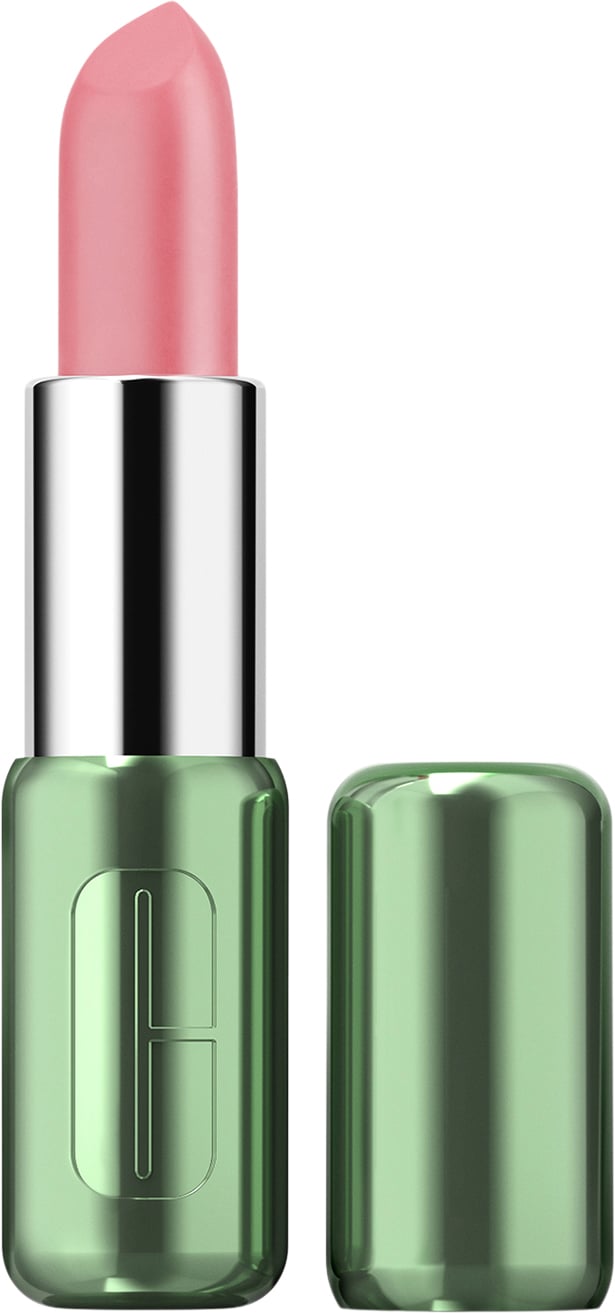 Pop Longwear Lipstick Matte