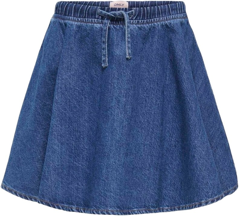 Koglaya Skirt DNM Pimbox
