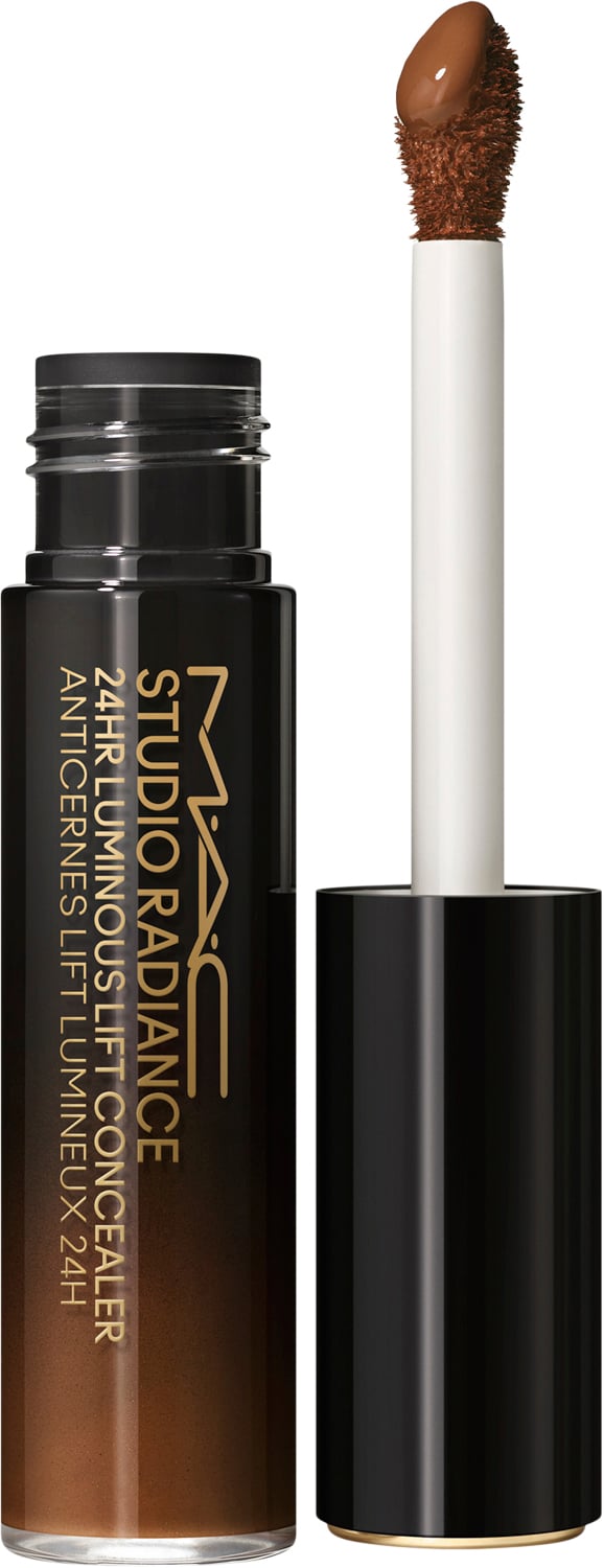 MAC Studio Radiance 24Hr Luminous Lift Concealer 11 ml - NW55