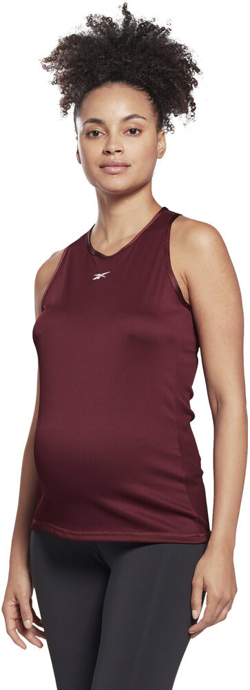 Studio Graviditets Tank Top