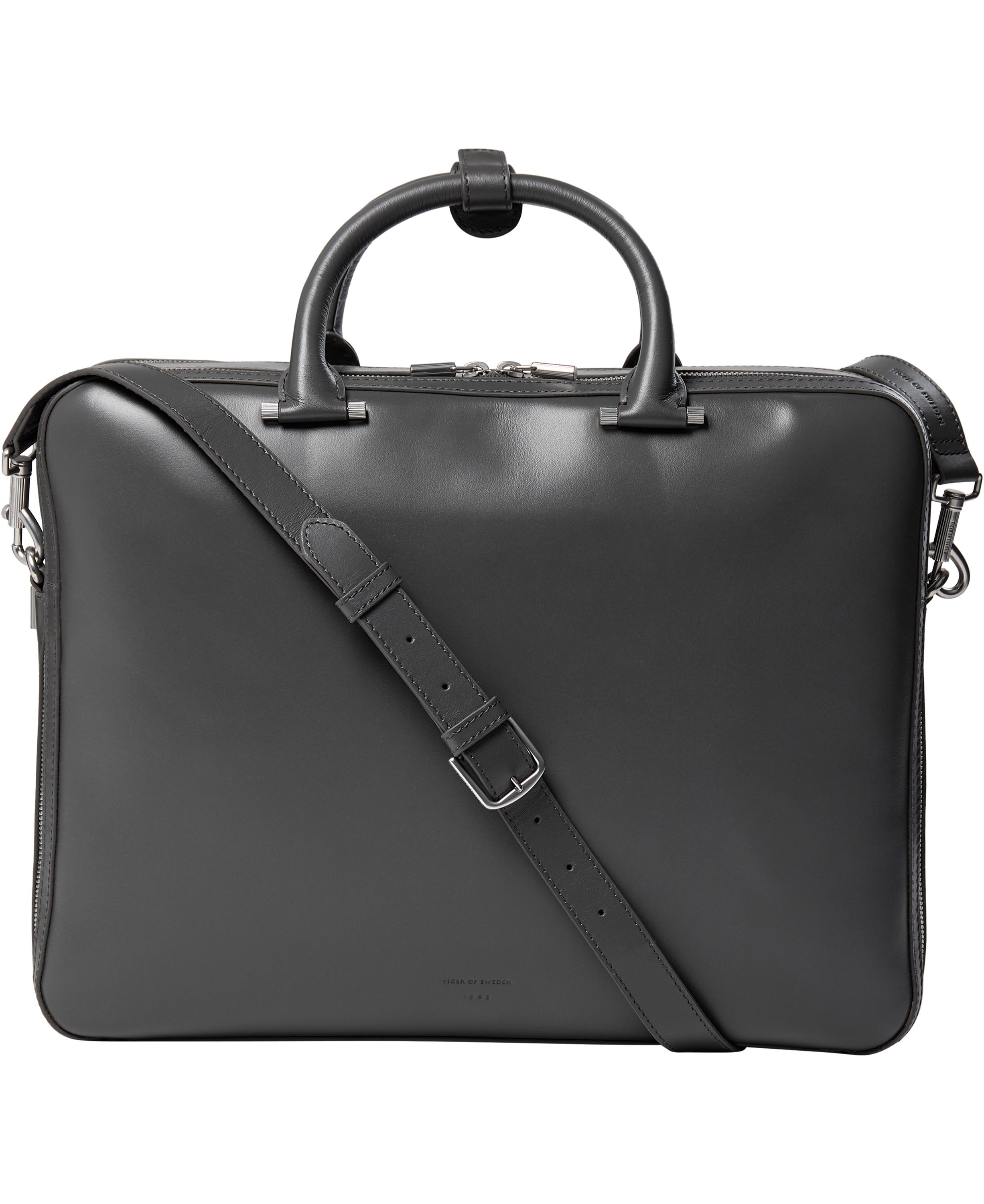 Valise L