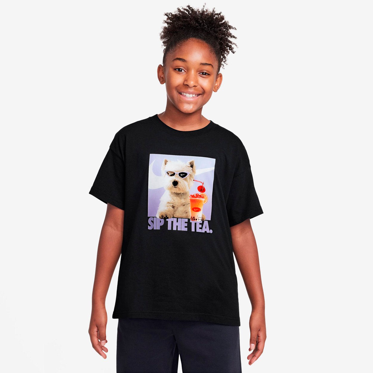 Sportswear Tshirt