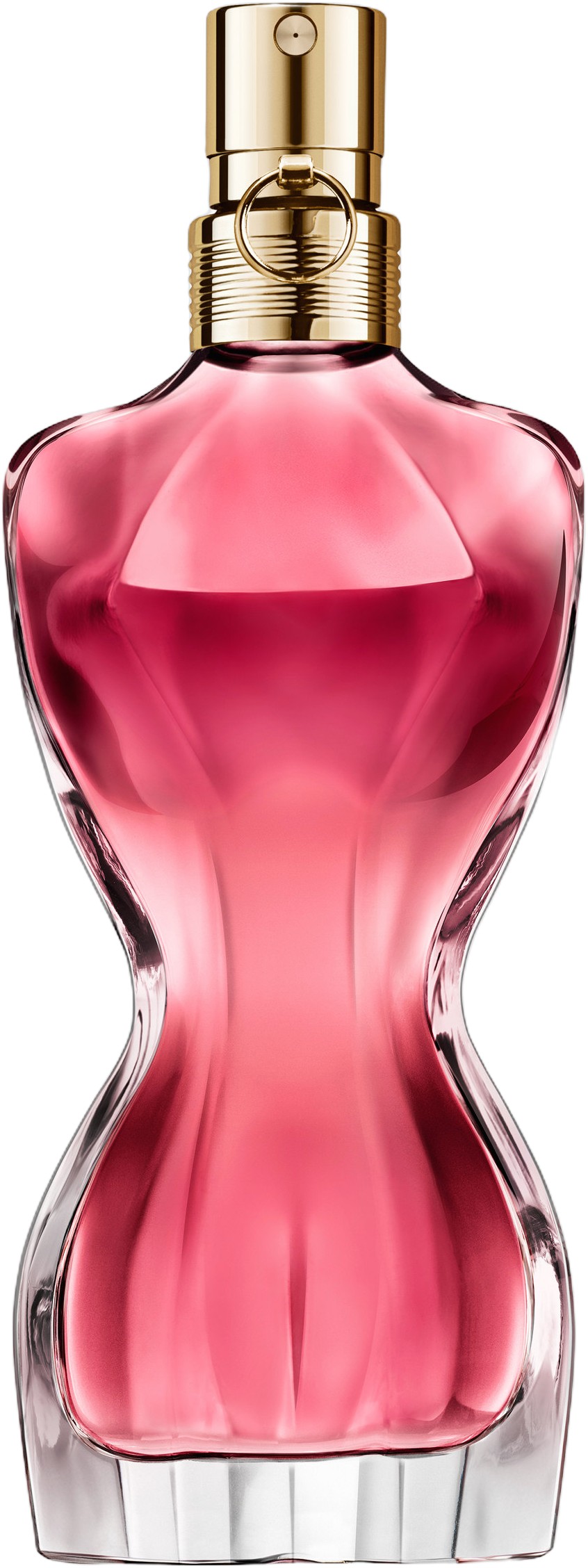 LA Belle Rosea Eau de Parfum 30 ml