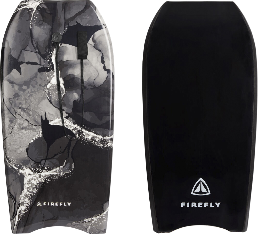 Bodyboard XPE I