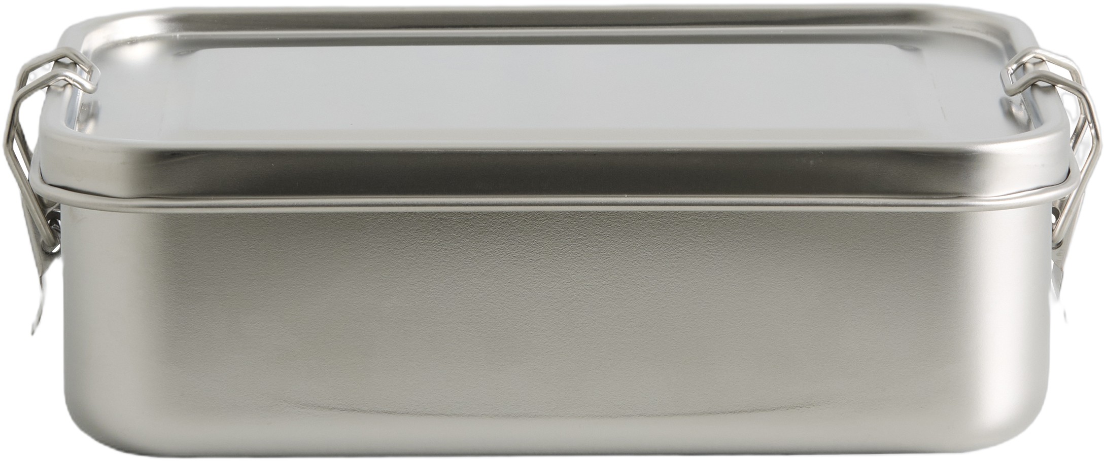 Rumex Lunch box, Square, L 1400 ml