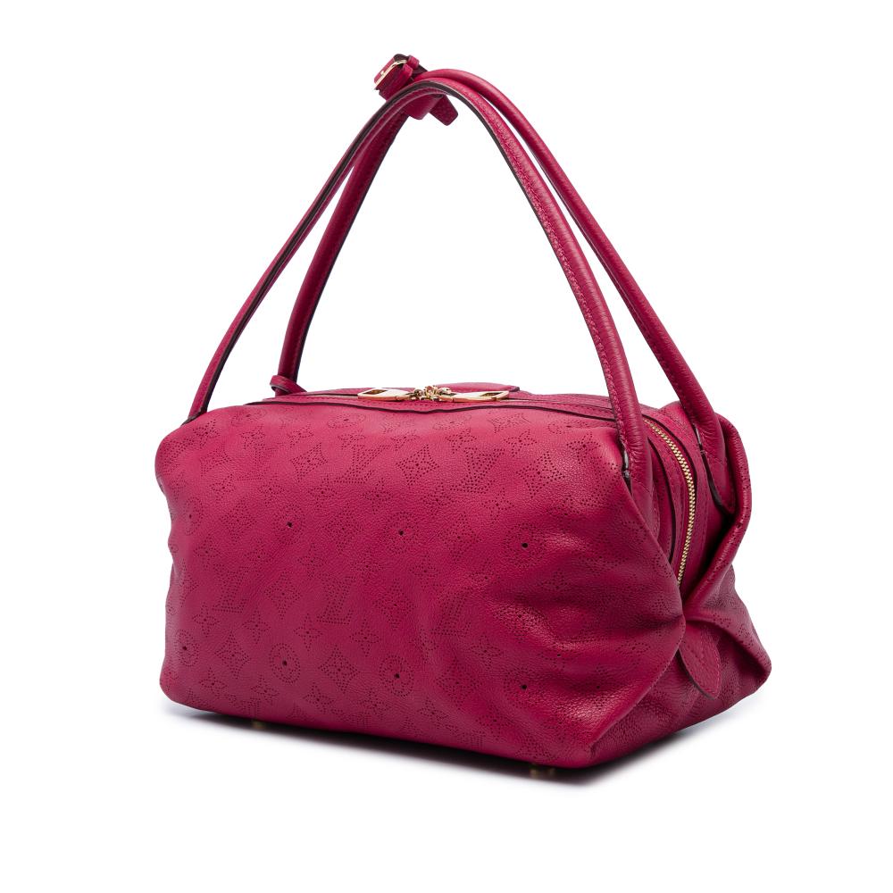 Louis Vuitton Mahina