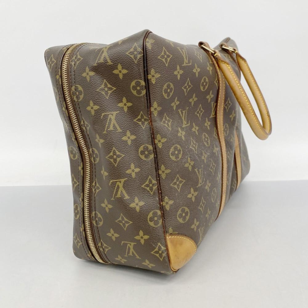Louis Vuitton Sirius