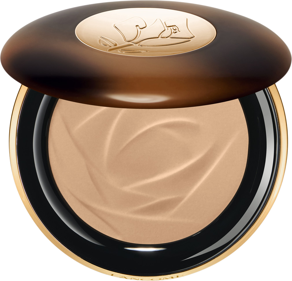 Teint Idole Ultra Wear Serum Bronzer - DKK 338 - Spar 25%