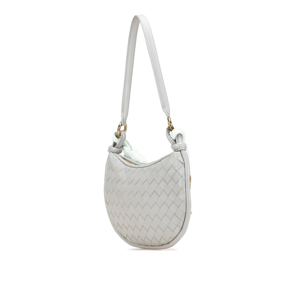 Bottega Veneta Shoulder Bag