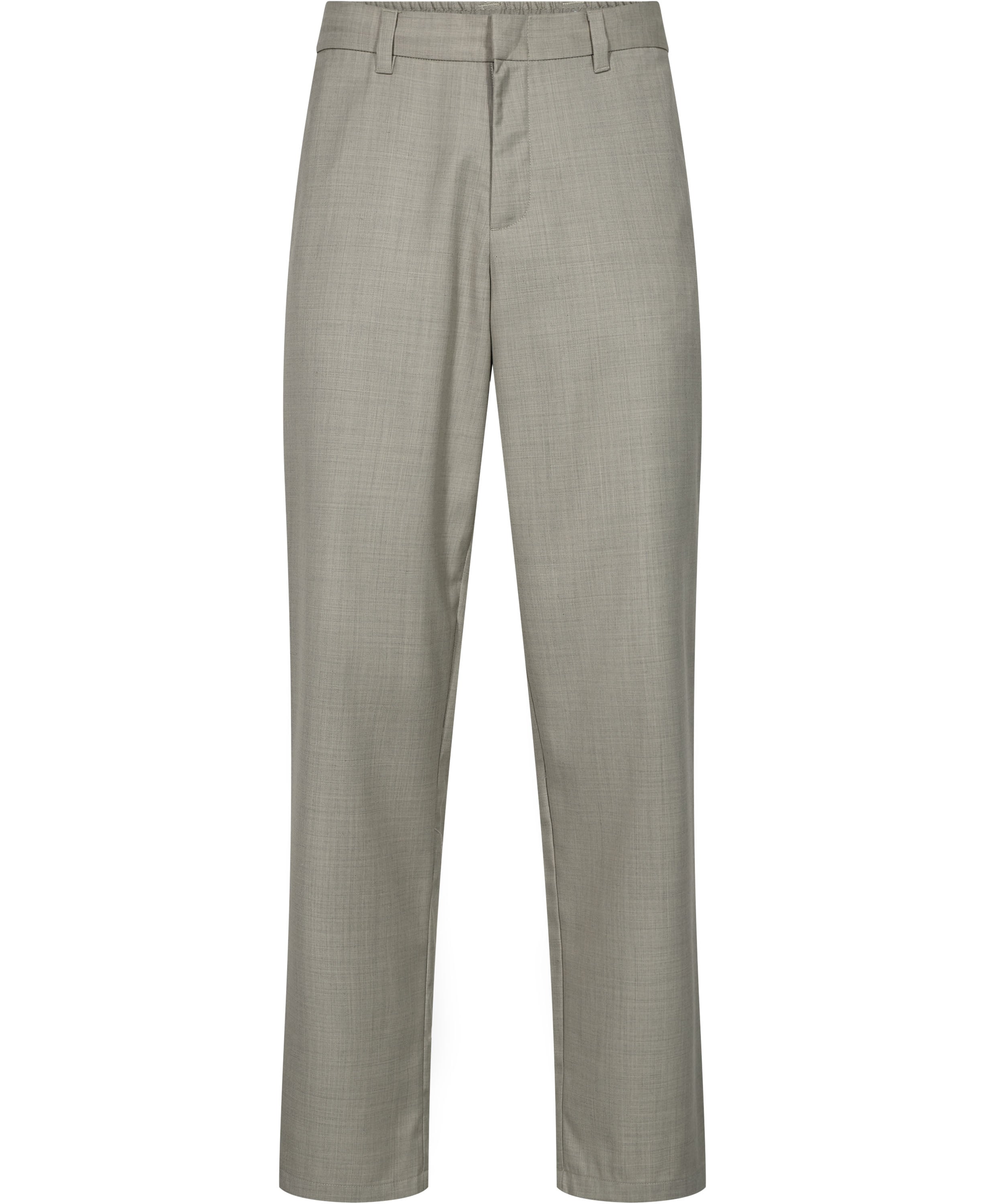 Sanoah Flex Trousers 15969