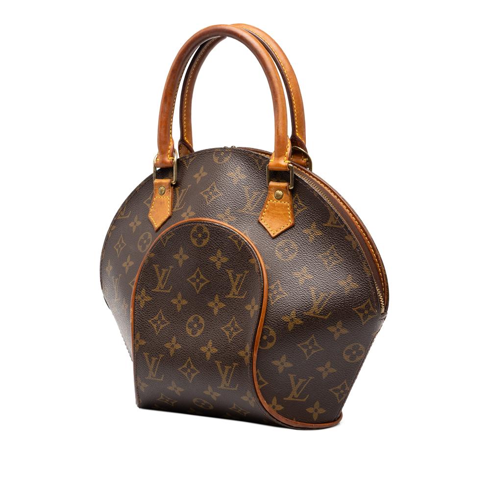 Louis Vuitton Ellipse