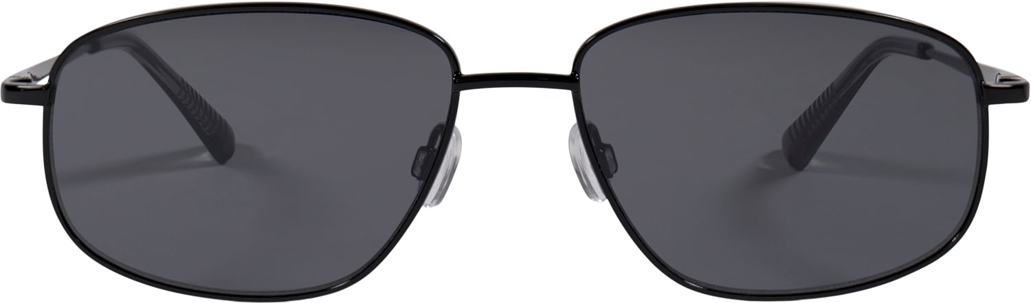 Laurence - DKK 350 - Spar 50%