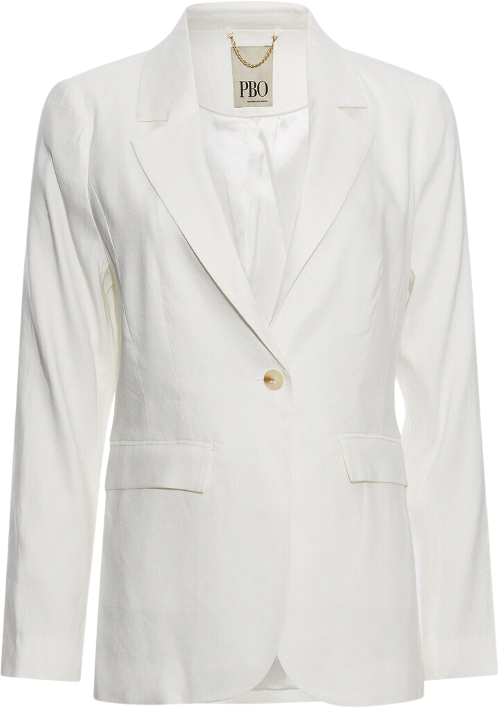¤ Telloka Blazer ¤
