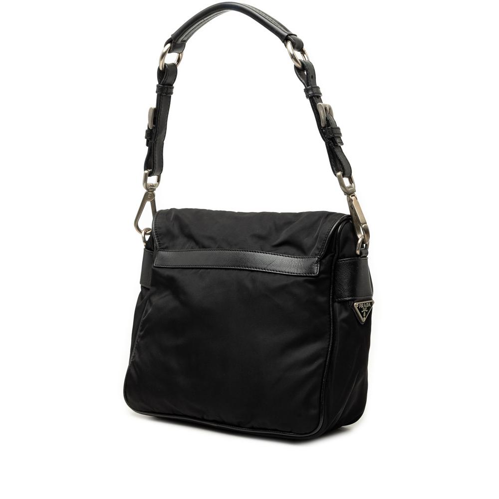 Prada Tessuto