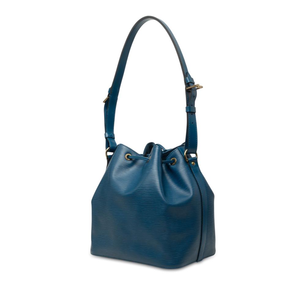 Louis Vuitton Petit Noe