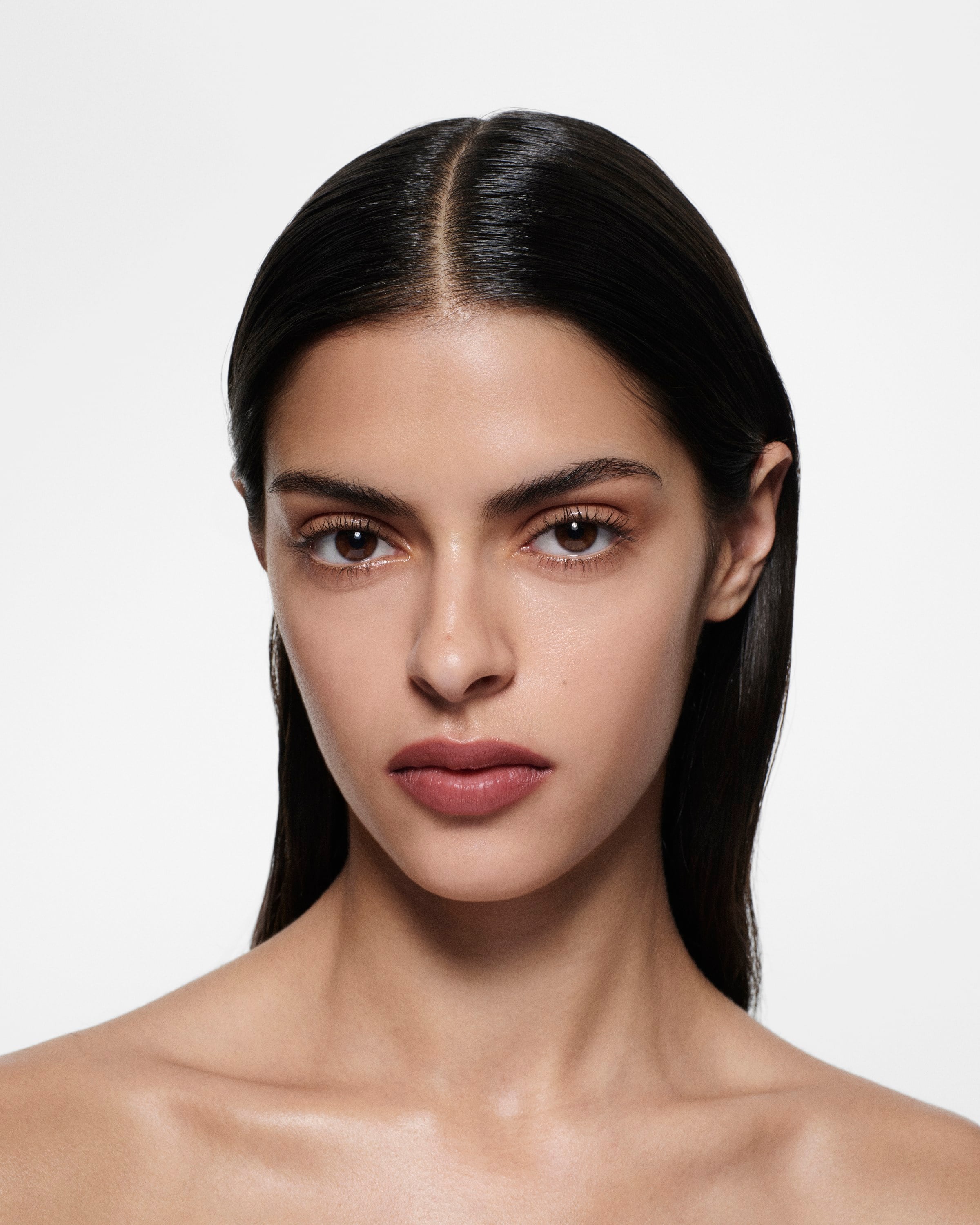 Lip Definer