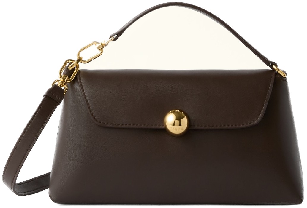 Furla Sfera Soft Mini CRO