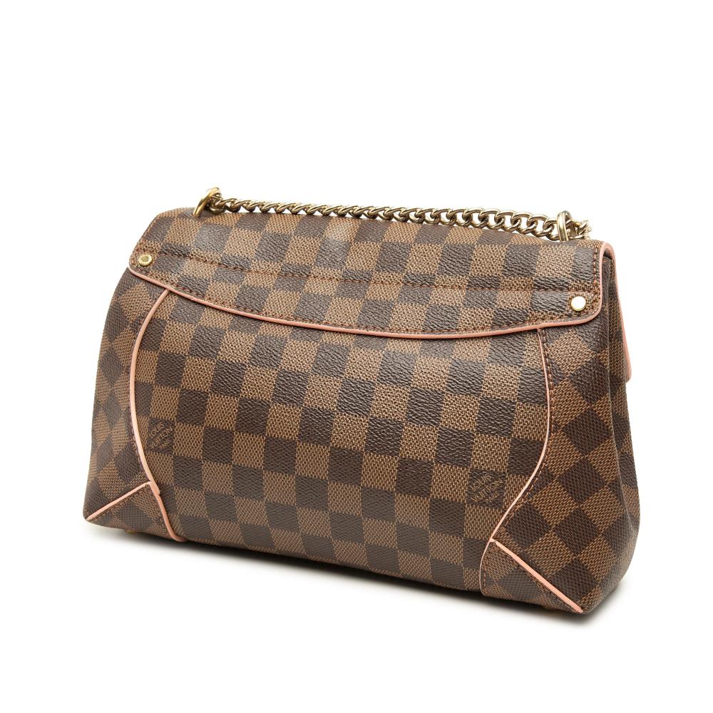 Louis Vuitton Clutch