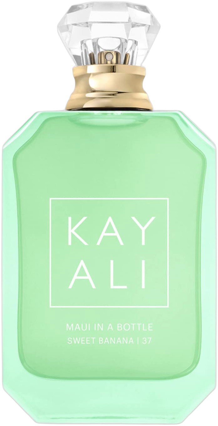 Vacay IN A Bottle Maui 50ml