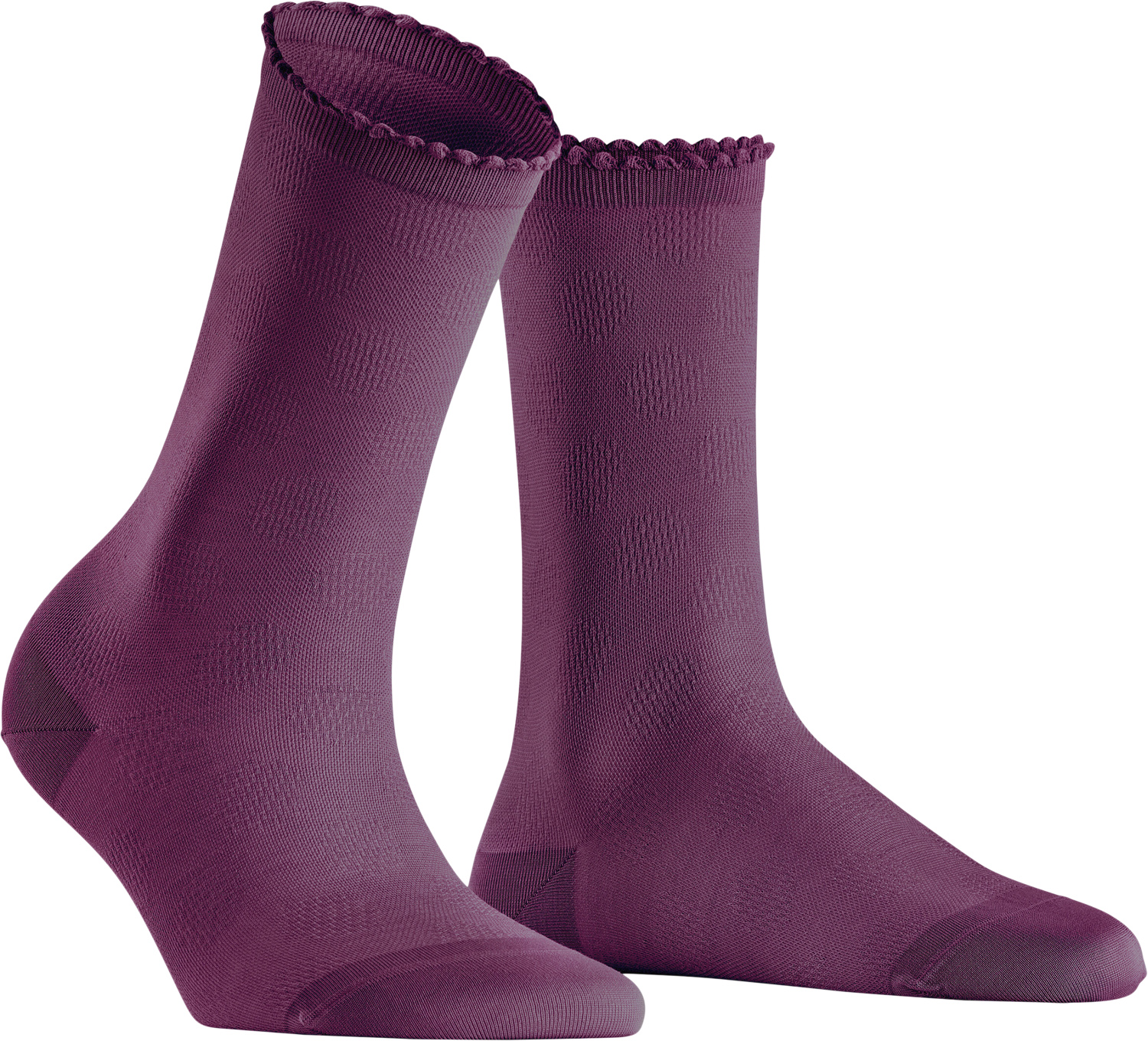Falke Bold Dot SO