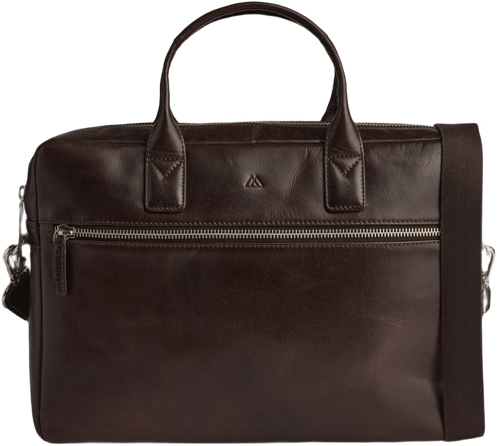 Knoxmbg Laptop Bag