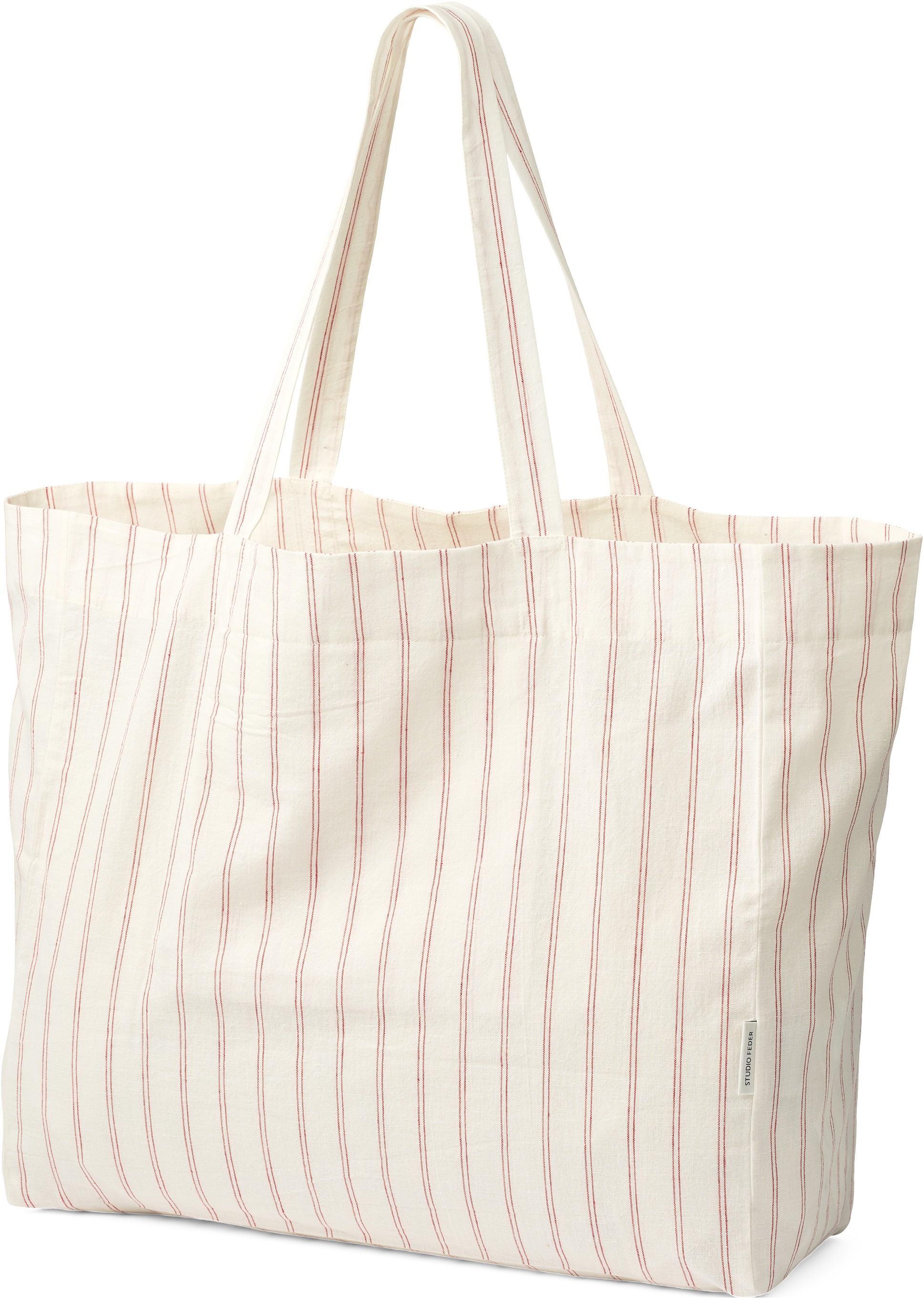 Hanna Shopper