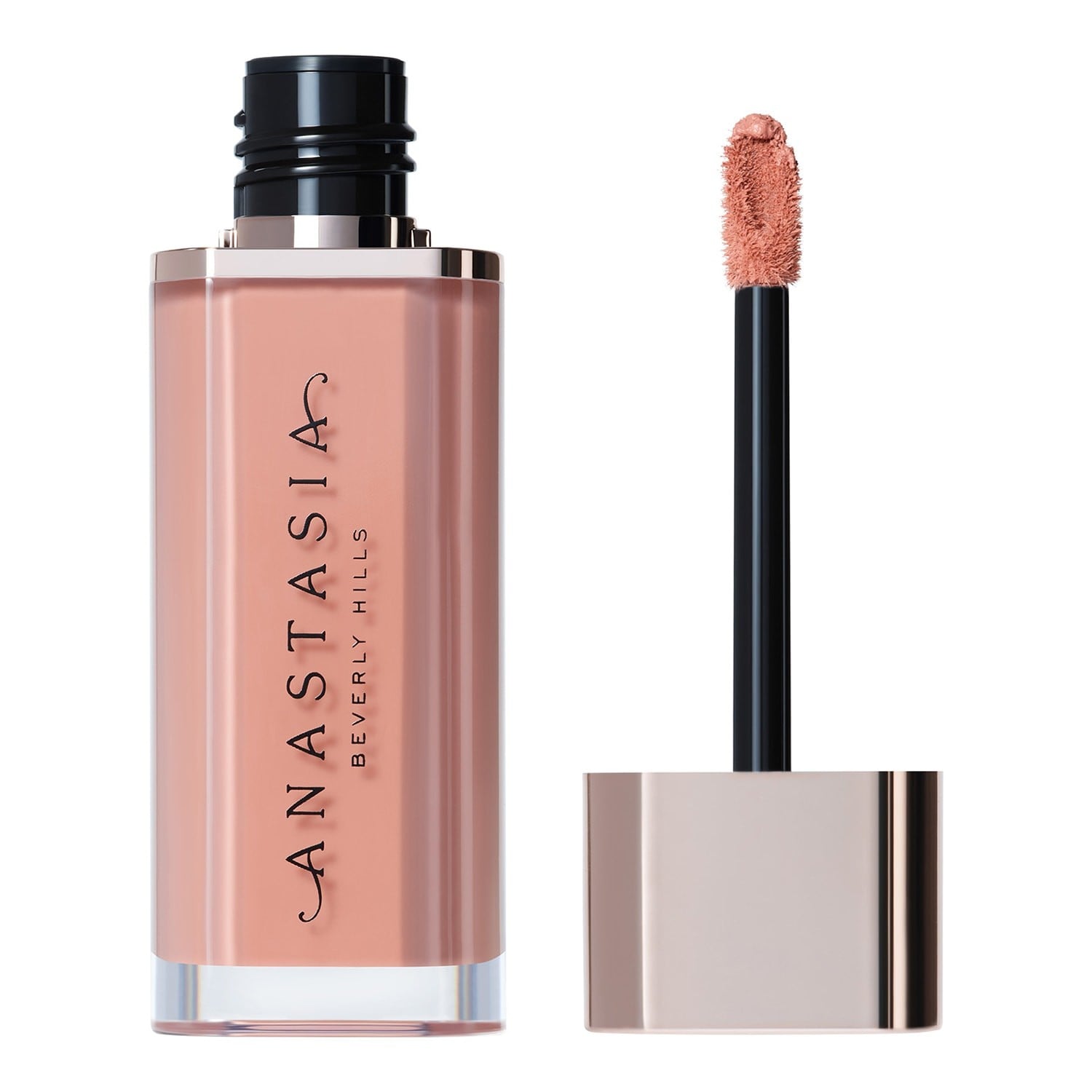 Anastasia Beverly Hills Lip Velvet Crush 3,5 g