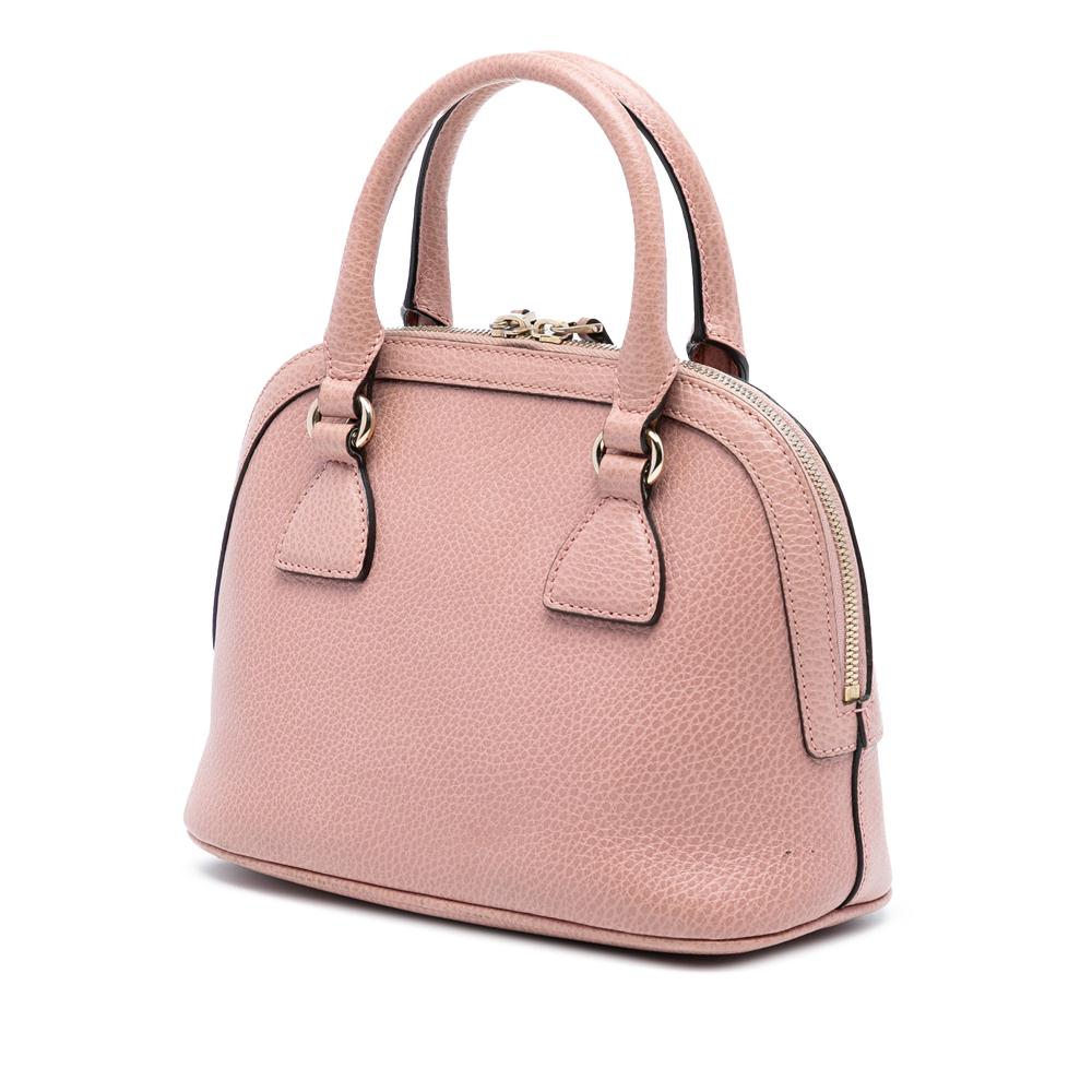 Gucci Handbag