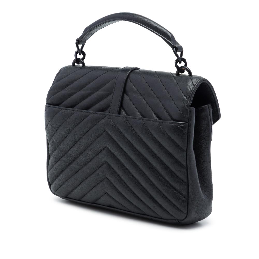 Yves Saint Laurent Shoulder Bag