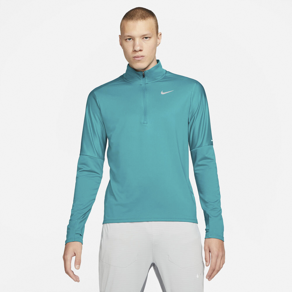 Dri Fit 1 2 Zip Lobetroje