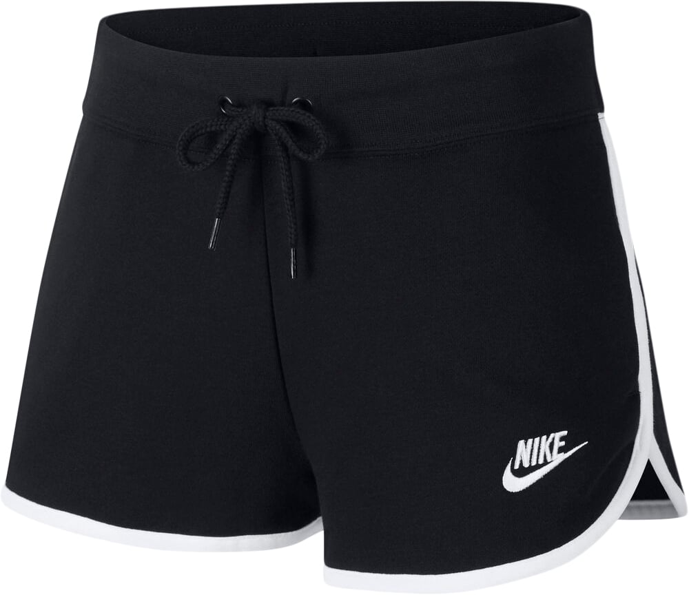 Sportswear Heritage Fleece Shorts