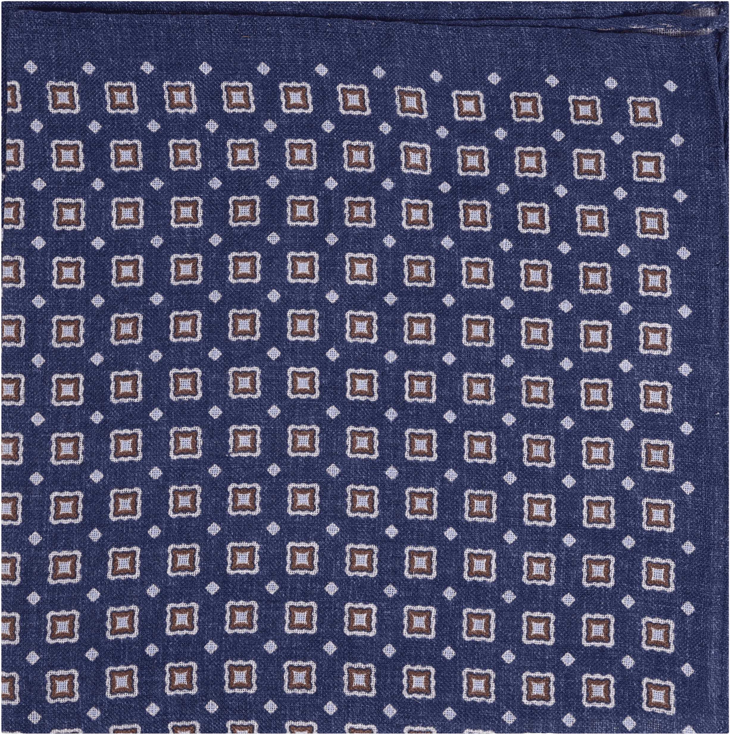 Pocket Square