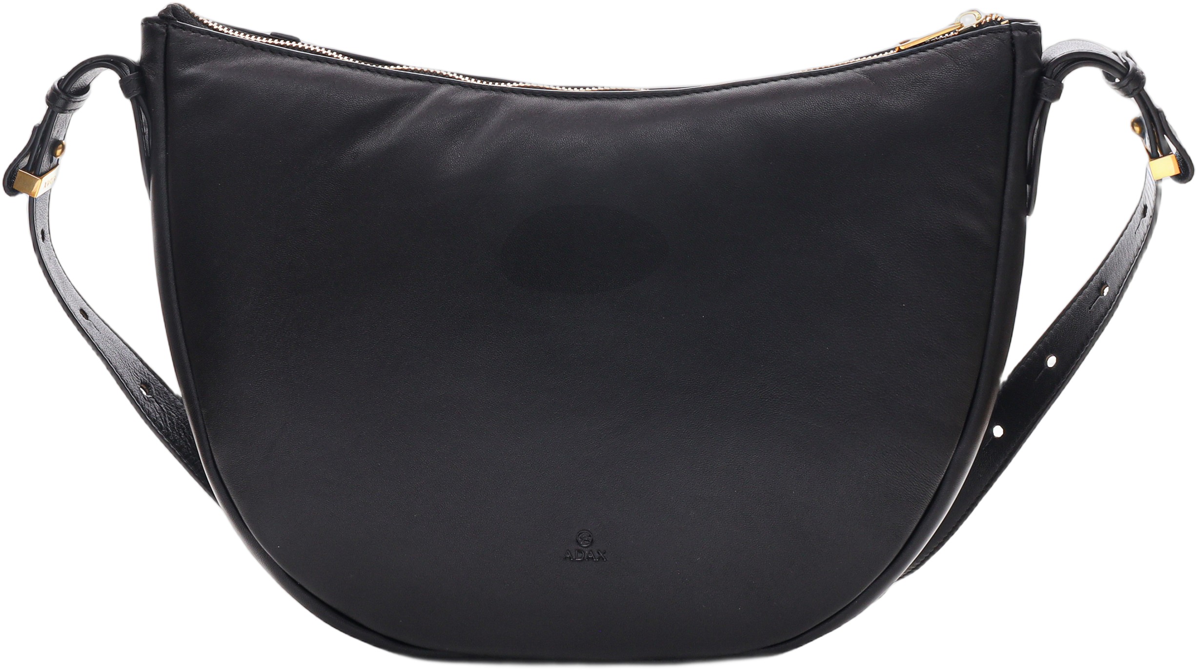 Larissa Shoulder bag Kicki