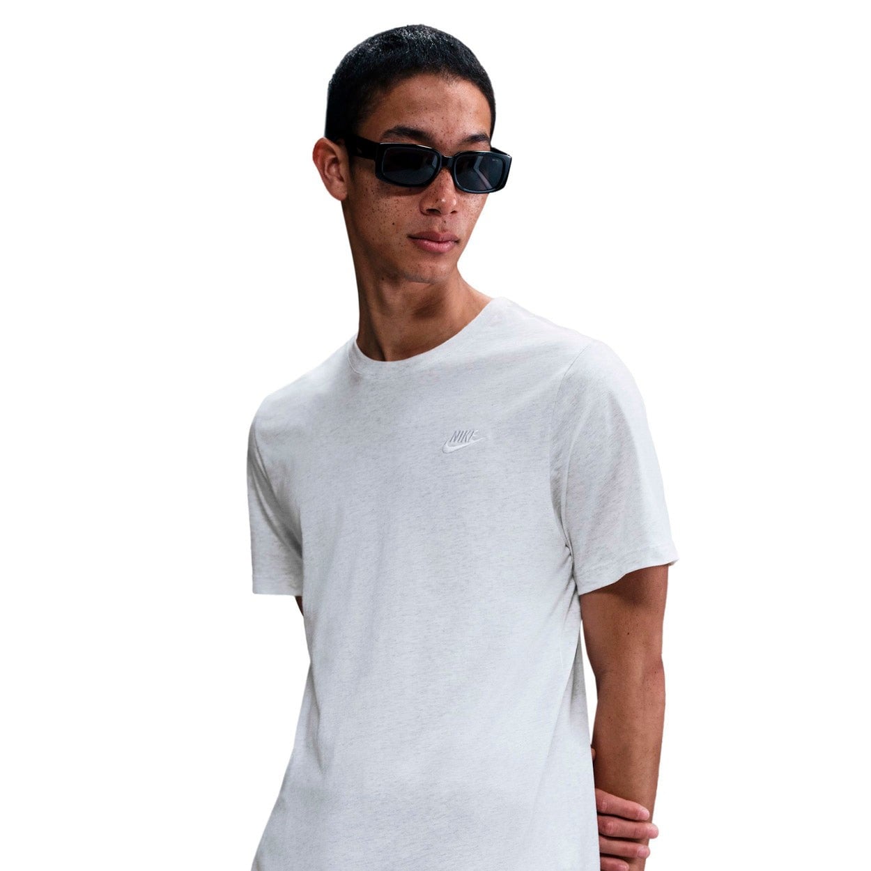 Sportswear Club Tshirt