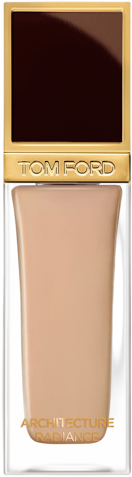 Architecture Radiance Hydrating Foundation Spf50