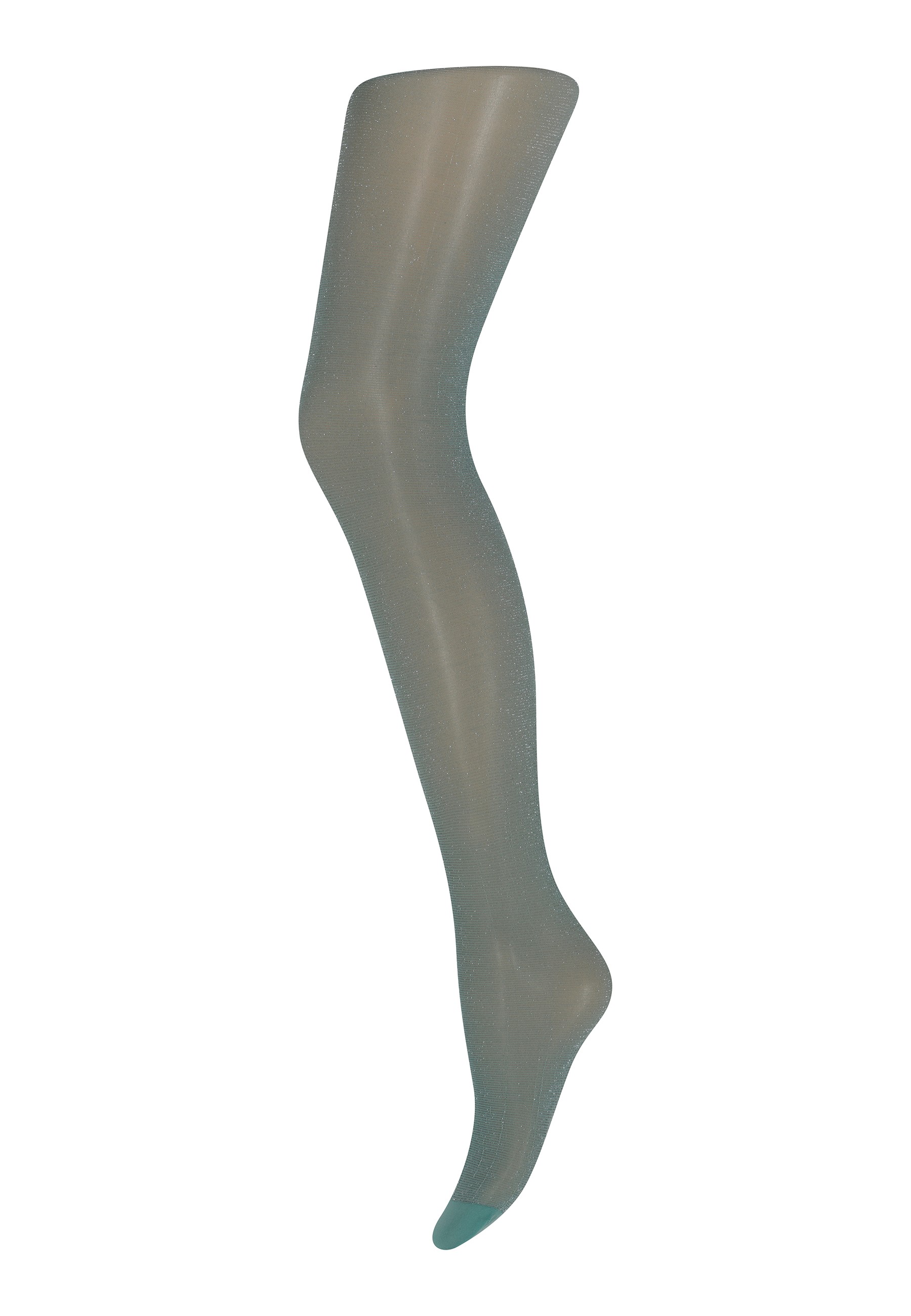 Jocelyn Pantyhose
